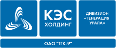 ТГК-9 ТГК-9